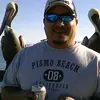 Dan Cuevas478 - @dancuevas478 - TikTok