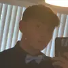 Dan Cuevas - @dancuevas6 - TikTok