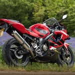Dan Cuevas - @dan_cuevas_autos_photography - Instagram