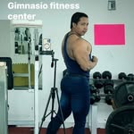 Dan Cuevas Aragon - @dancuevasaragon - Instagram
