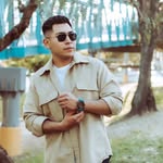 Dan - @dan_cuevas01 - Instagram