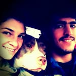 Dan Uriel Cuello - @dancuello - Instagram