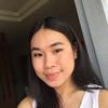 dana - @dan.cue7 - TikTok