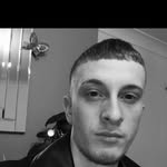 Dancu Emilian💈 - @dancu.emilian - Instagram