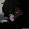 Dancuek!! - @danjbreal - TikTok