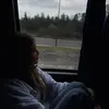 dancuevs - @dancuevs - TikTok