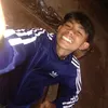Dancuexx - @dant0ll - TikTok