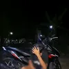 DanCuexxx - @yaelahbndt - TikTok