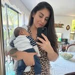Dani Cuéllar Díaz - @dancuedy - Instagram