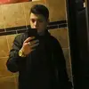 Daniel Cuellar - @dancue4 - TikTok