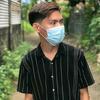 Daniel Cuenca - @dancuencs - TikTok