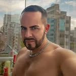 Daniel Cueva - @dan.cueva - Instagram