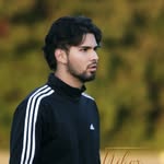 Daniel Cuevas - @dancuevas3101 - Instagram