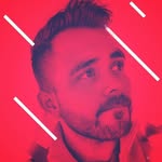 Daniel Cuevas - @dan_cue_ - Instagram