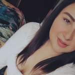 Daniela Cm - @dan_cuevas02 - Instagram