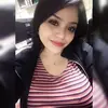 Daniela Cueva Rodríguez - @dancuevrdgz - TikTok