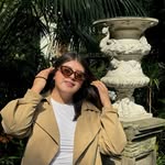 danielacuevas - @dancuevv - Instagram