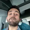 DC - @dan_cue_ - TikTok