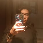 Ebani Cuevas - @dan_cuevas54 - Instagram