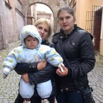 Elena Dancu - @dancu_e - Instagram