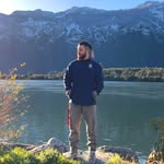 Jordan Cuevas Dejaiffe - @dancuevasdejaiffe - Instagram