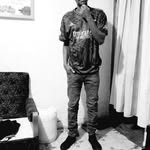 Sebastian Kipkurui - @dancue - Instagram