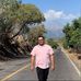 Dan Cueva - Facebook