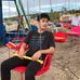 Dan Cueva - Facebook