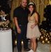 Dani Cueva - Facebook