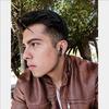 Daniel Cueva - @dancueva16 - TikTok