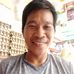 Danilo Cueva - Facebook