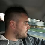 Dan Cuilla - @djcuil2 - Instagram