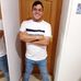 Dan González Cubilla - Facebook