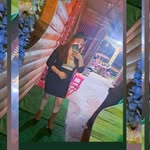 Danitza Sayuri Cuillar Amasifuen - @danitzacuillar - Instagram