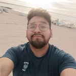 Dann Cuillar Pardo - @danncuillar - Instagram