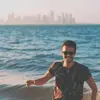 Dann Quila - @dannquila - TikTok