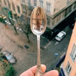 Ma cuillere dans ta bouche - @ma_cuillere_dans_ta_bouche - Instagram
