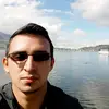 Roberto - @danquillaec - TikTok