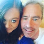 Dan and Traci Culbertson - @bang_bang_bang_niner_gang - Instagram