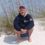 Dan Culbertson - @av8r53 - Instagram