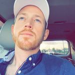 Dan Culbertson - @the_dirtiest_dan - Instagram