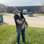 Dan Culbertson - @dcdanc - Instagram