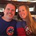 Dan Culbertson - Facebook