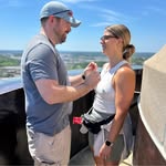 Dan Culbertson - @dan.culbertson - Instagram