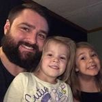 Dan Culbertson - @dansc6 - Instagram