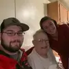 Dan Culbertson - @dan.culbertson1 - TikTok