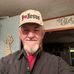 Dan Culbertson - Facebook