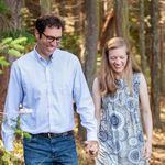 Dan Culbertson - @culbetron - Instagram