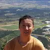 Dan Culbertson - @dan.culbertson0 - TikTok
