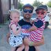Dan Culbertson Jr. - Facebook